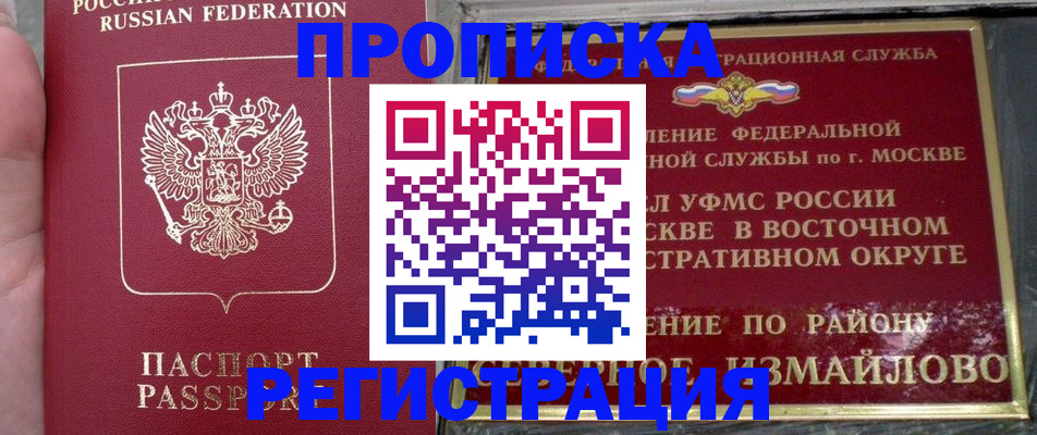 временная регистрация недорого в Оленегорске